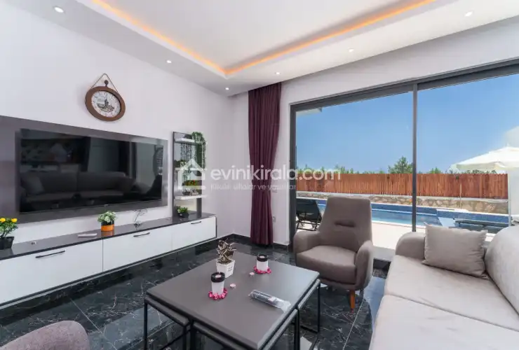 evini-kirala-villa-yavuz-2-cavdir-8_1920x1270_46.jpg