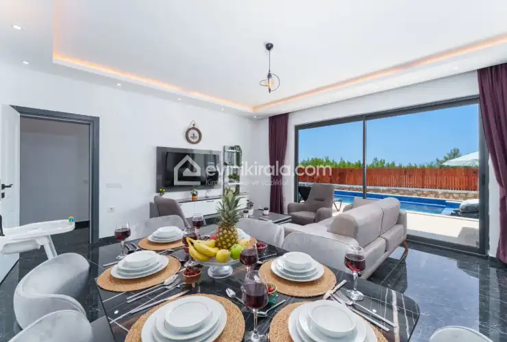 evini-kirala-villa-yavuz-2-cavdir-9_1920x1266_320.jpg