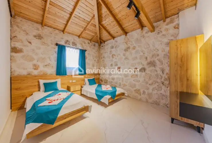 evini-kirala-villa-yaz-7-14_1920x1280_988.jpg
