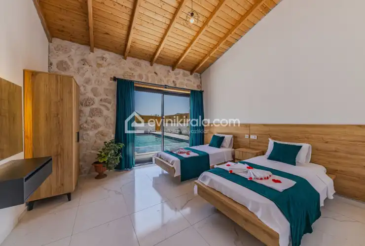 evini-kirala-villa-yaz-7-19_1920x1280_524.jpg