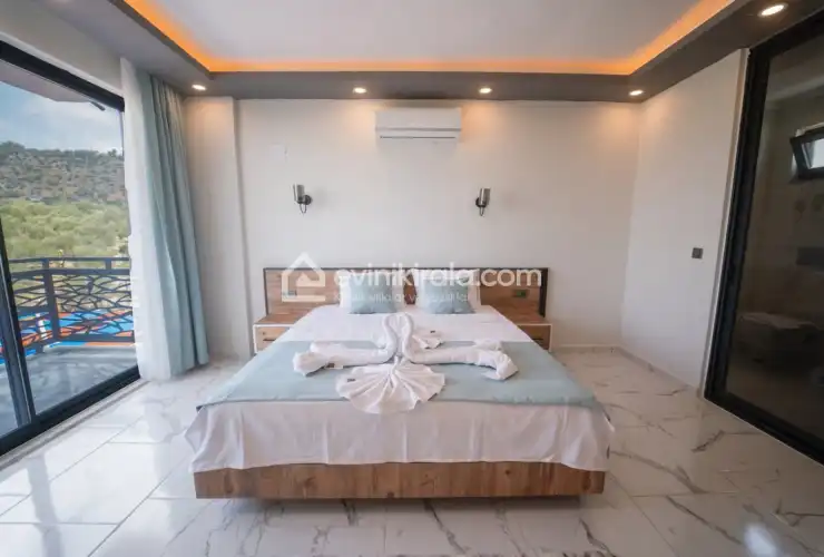 evini-kirala-villa-yazgulu--1_1919x1280_82.jpeg