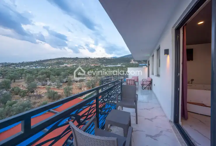evini-kirala-villa-yazgulu--20_1920x1280_415.jpg