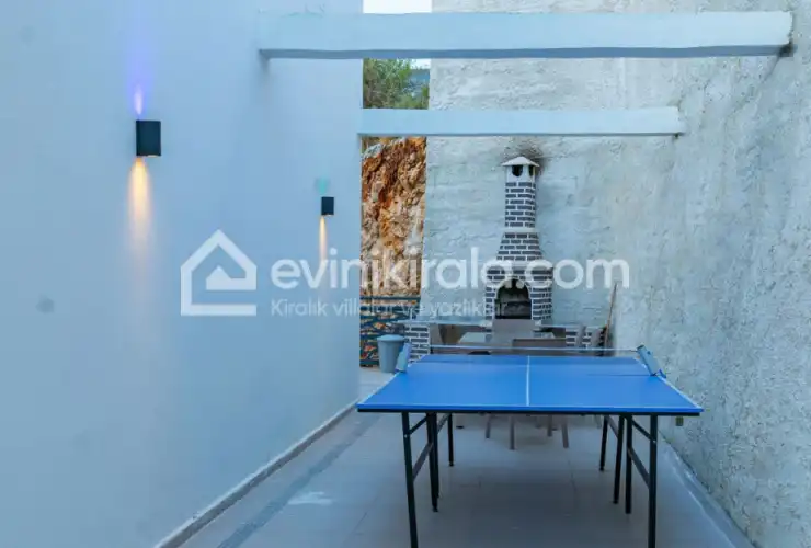 evini-kirala-villa-yazgulu--26_1094x1280_266.jpg