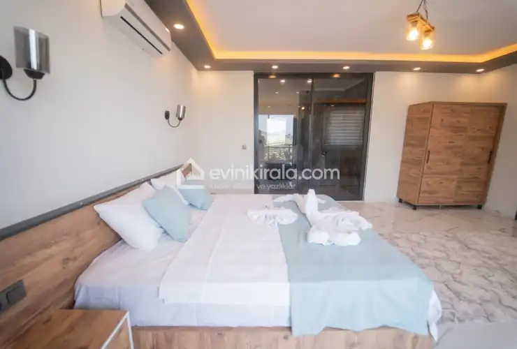 evini-kirala-villa-yazgulu--4_1919x1280_413.jpeg