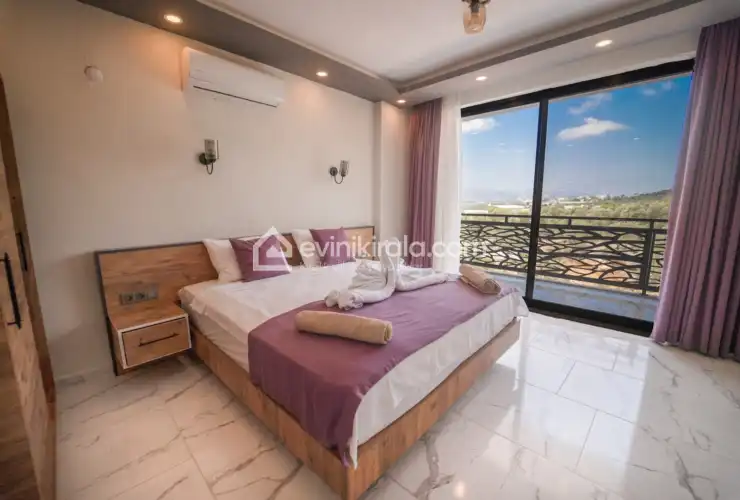 evini-kirala-villa-yazgulu--6_1919x1280_978.jpeg