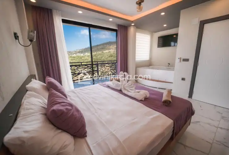 evini-kirala-villa-yazgulu--7_1919x1280_335.jpeg