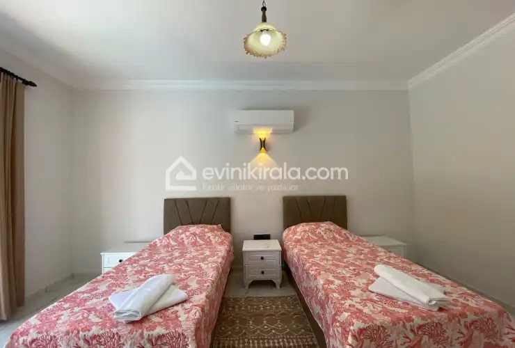 evini-kirala-villa-yesil-vadi-durmus-karadayi-10_1707x1280_446.jpg