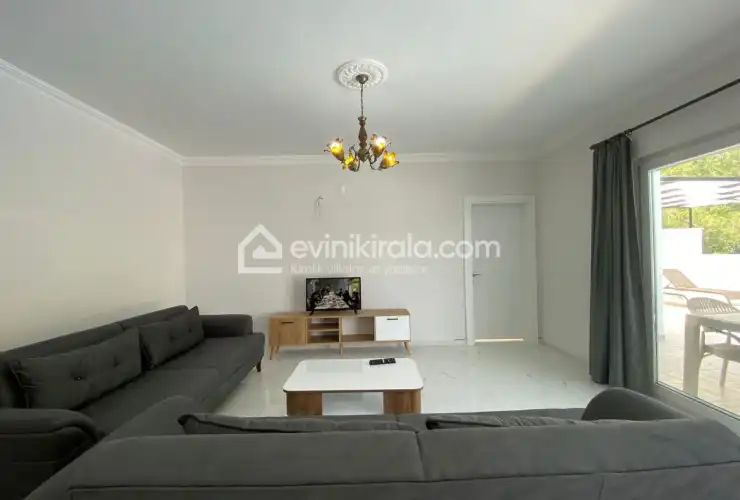 evini-kirala-villa-yesil-vadi-durmus-karadayi-13_1707x1280_905.jpg