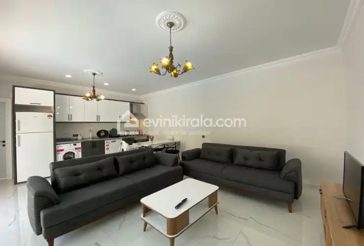 evini-kirala-villa-yesil-vadi-durmus-karadayi-16_1707x1280_400.jpg