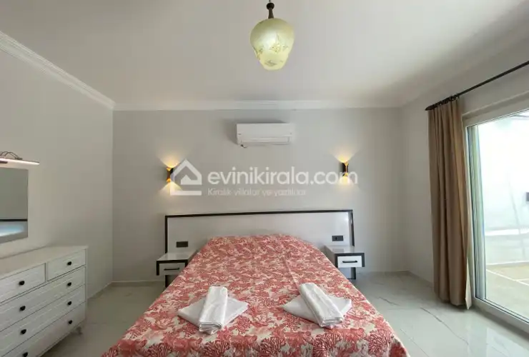 evini-kirala-villa-yesil-vadi-durmus-karadayi-20_1707x1280_542.jpg