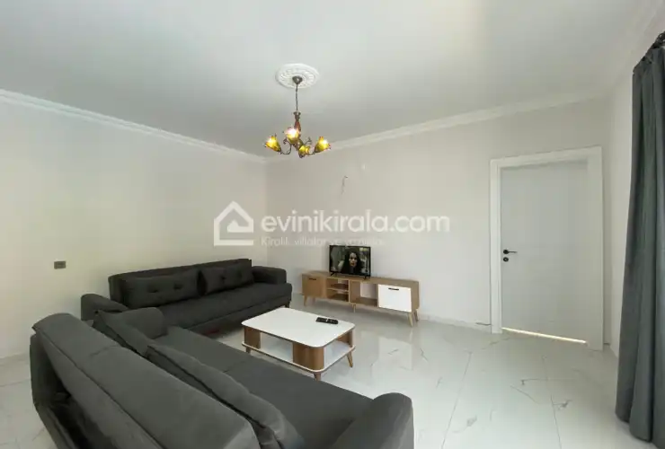 evini-kirala-villa-yesil-vadi-durmus-karadayi-8_1707x1280_388.jpg