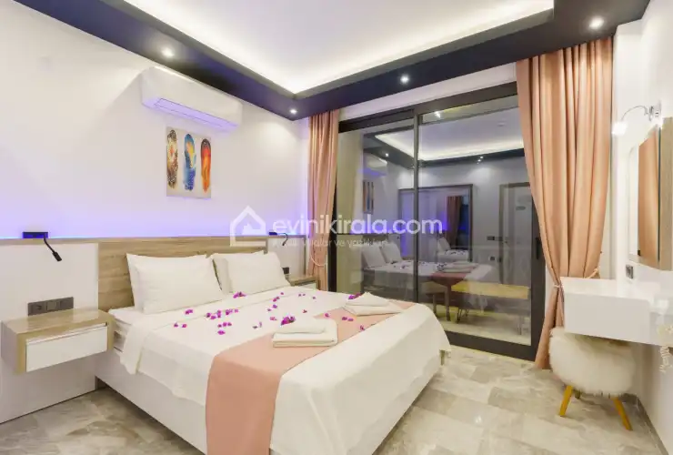 evini-kirala-villa-yildiz-1-new-11_818.jpg