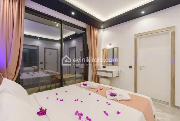 evini-kirala-villa-yildiz-1-new-13_323.jpg
