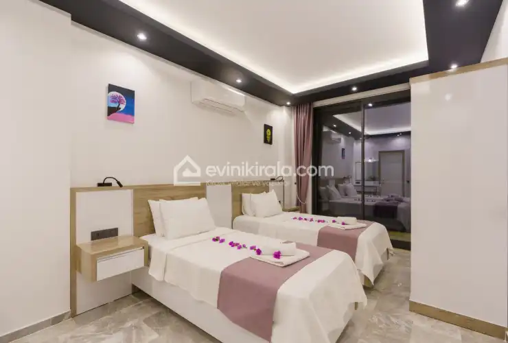 evini-kirala-villa-yildiz-1-new-14_351.jpg