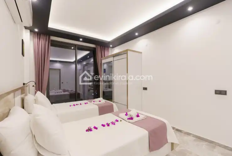 evini-kirala-villa-yildiz-1-new-15_725.jpg