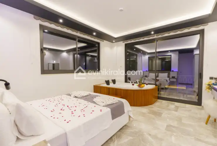 evini-kirala-villa-yildiz-1-new-18_720.jpg