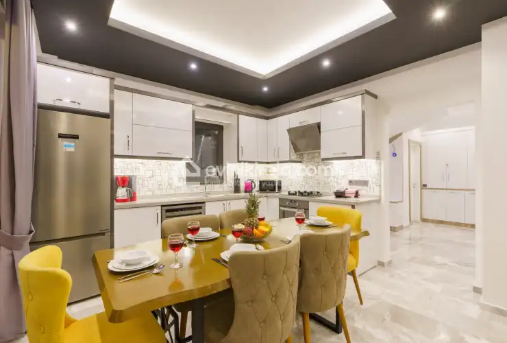 evini-kirala-villa-yildiz-1-new-1_818.jpg