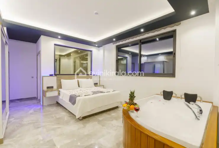 evini-kirala-villa-yildiz-1-new-20_341.jpg