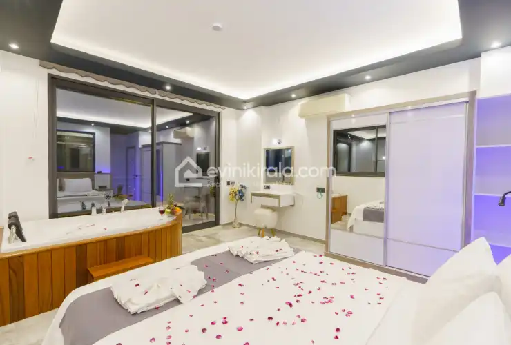 evini-kirala-villa-yildiz-1-new-21_126.jpg