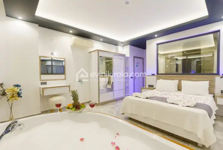 evini-kirala-villa-yildiz-1-new-22_558.jpg