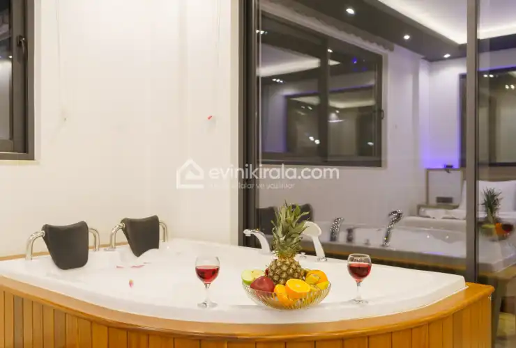 evini-kirala-villa-yildiz-1-new-23_387.jpg