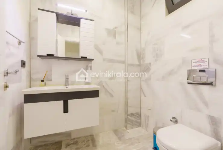 evini-kirala-villa-yildiz-1-new-24_322.jpg