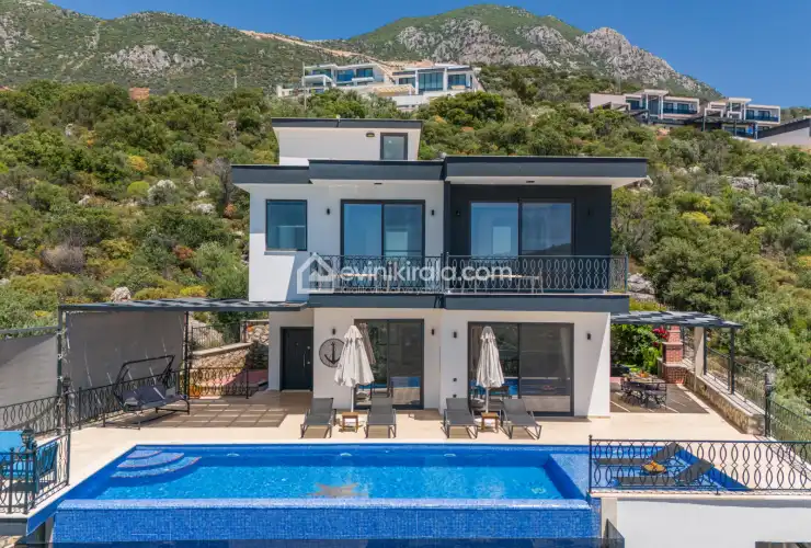 evini-kirala-villa-yildiz-1-new-25_739.jpg