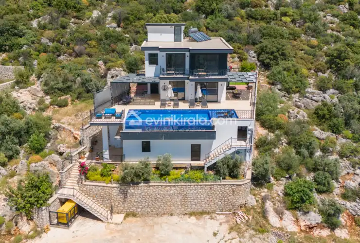 evini-kirala-villa-yildiz-1-new-26_425.jpg