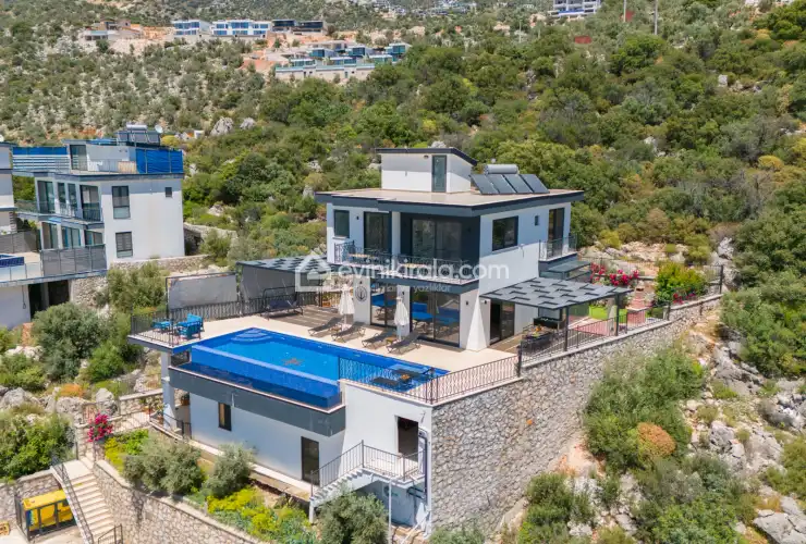 evini-kirala-villa-yildiz-1-new-27_739.jpg