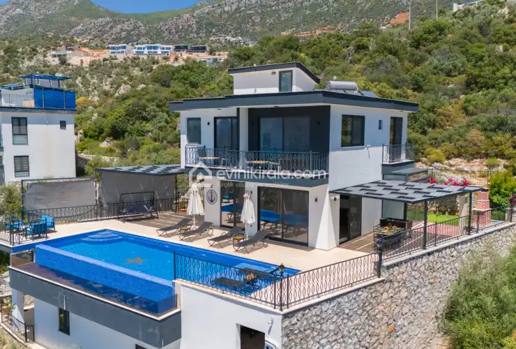 evini-kirala-villa-yildiz-1-new-28_114.jpg