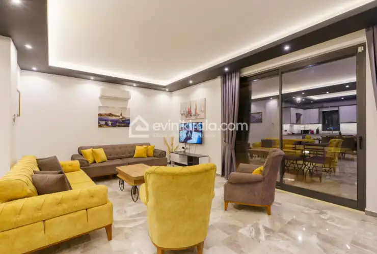 evini-kirala-villa-yildiz-1-new-2_281.jpg