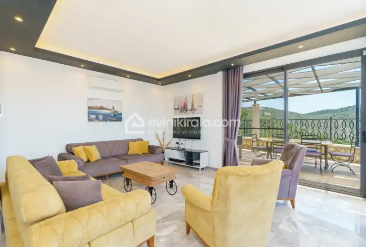 evini-kirala-villa-yildiz-1-new-31_480.jpg
