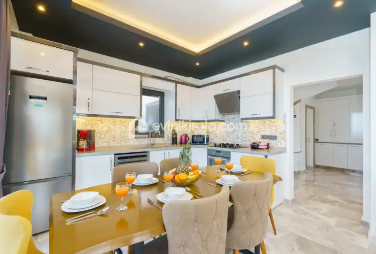 evini-kirala-villa-yildiz-1-new-32_418.jpg