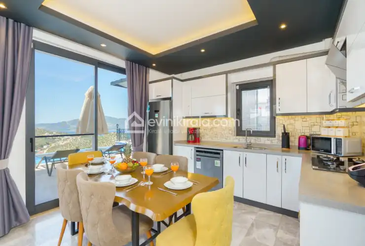 evini-kirala-villa-yildiz-1-new-33_306.jpg