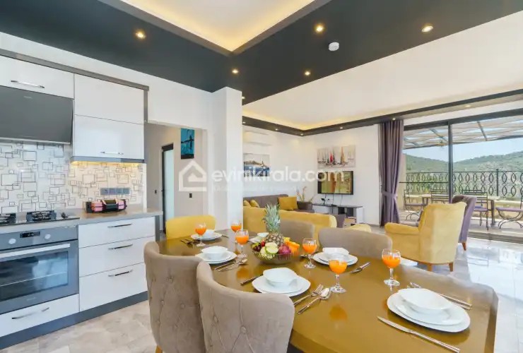 evini-kirala-villa-yildiz-1-new-34_864.jpg