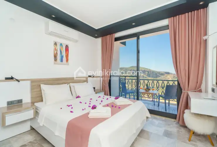 evini-kirala-villa-yildiz-1-new-37_796.jpg