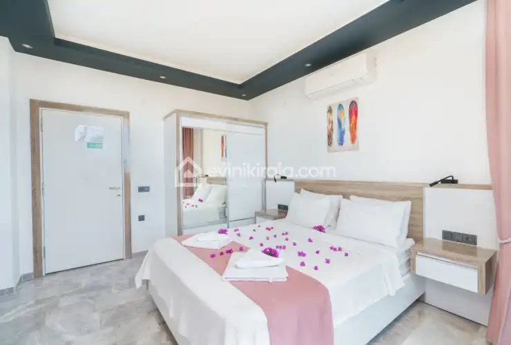 evini-kirala-villa-yildiz-1-new-38_195.jpg