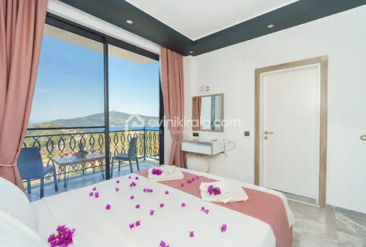 evini-kirala-villa-yildiz-1-new-39_462.jpg