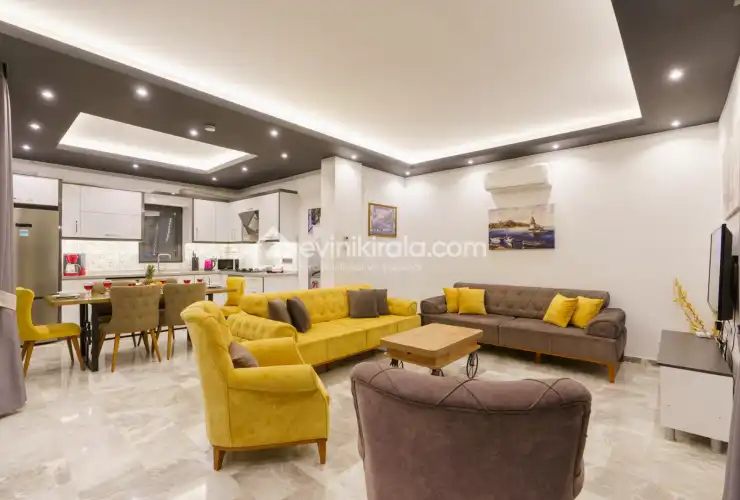 evini-kirala-villa-yildiz-1-new-3_278.jpg