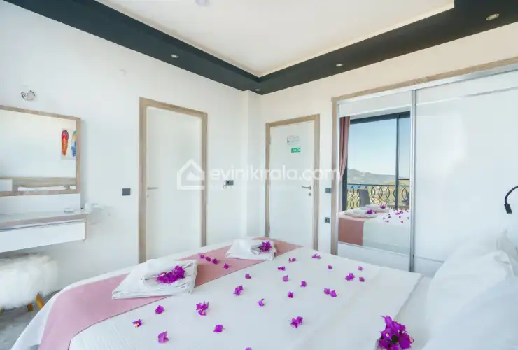 evini-kirala-villa-yildiz-1-new-40_2.jpg
