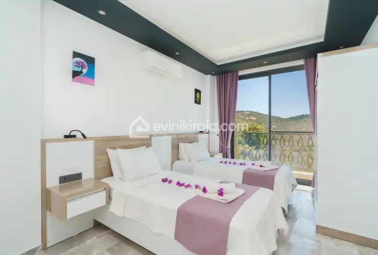 evini-kirala-villa-yildiz-1-new-43_95.jpg