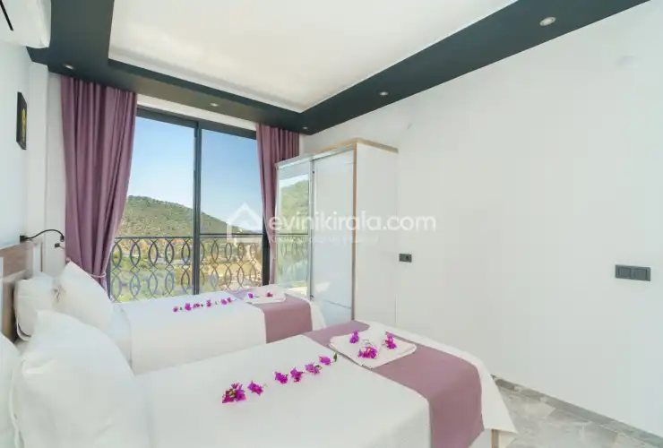 evini-kirala-villa-yildiz-1-new-44_559.jpg