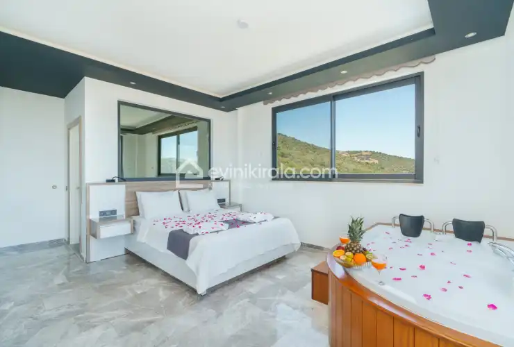 evini-kirala-villa-yildiz-1-new-48_261.jpg