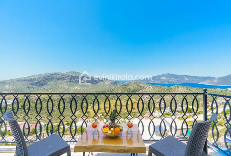 evini-kirala-villa-yildiz-1-new-52_615.jpg