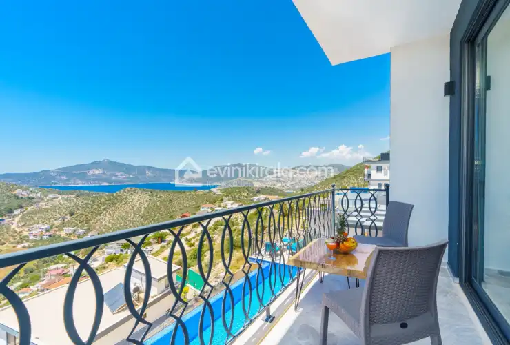 evini-kirala-villa-yildiz-1-new-53_363.jpg