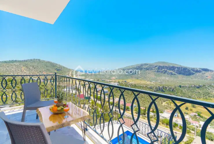 evini-kirala-villa-yildiz-1-new-54_114.jpg