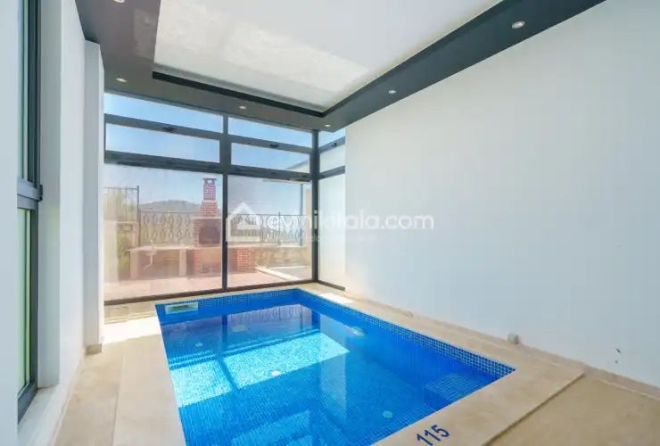 evini-kirala-villa-yildiz-1-new-55_828.jpg