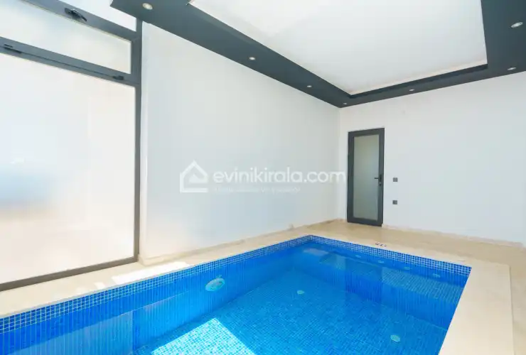 evini-kirala-villa-yildiz-1-new-56_278.jpg