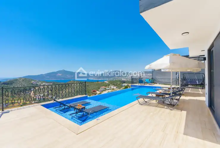 evini-kirala-villa-yildiz-1-new-57_791.jpg