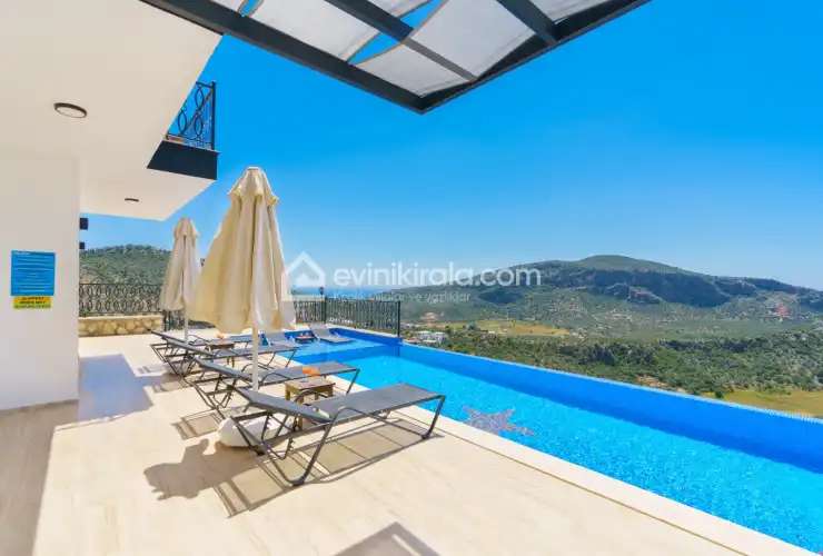 evini-kirala-villa-yildiz-1-new-59_867.jpg